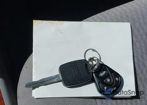 2005 Toyota Corolla Le from USA, damaged, VIN 2T1BR30E15C507126